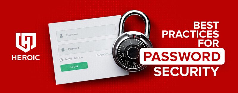 image seo - simple design for target audience