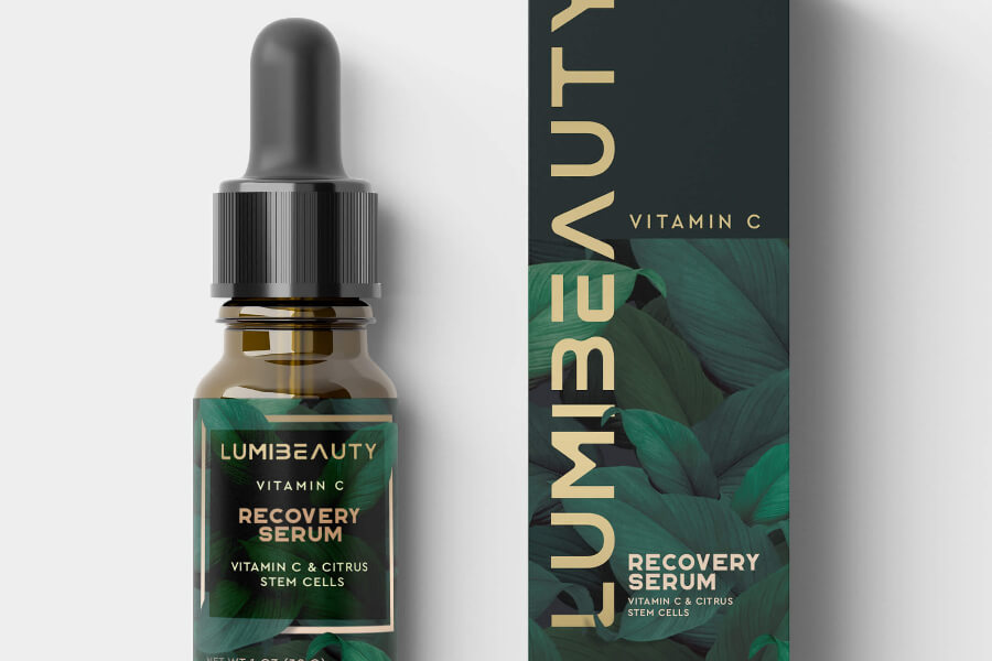 Trend In Focus: Want to learn more about using Custom Illustrations in Packaging Design? Click <a href=index-733.html target="_blank">here</a>!