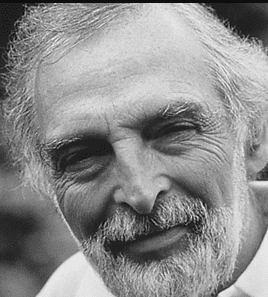 Typography graphic designers