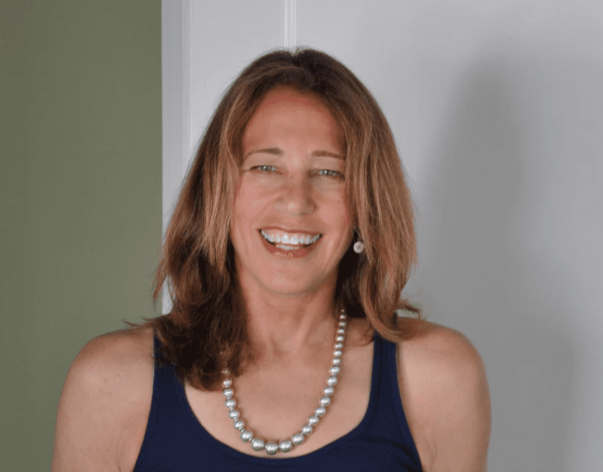 Graphic designers in icon design