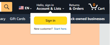 ui design elements tooltips