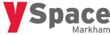 Yspace Logo